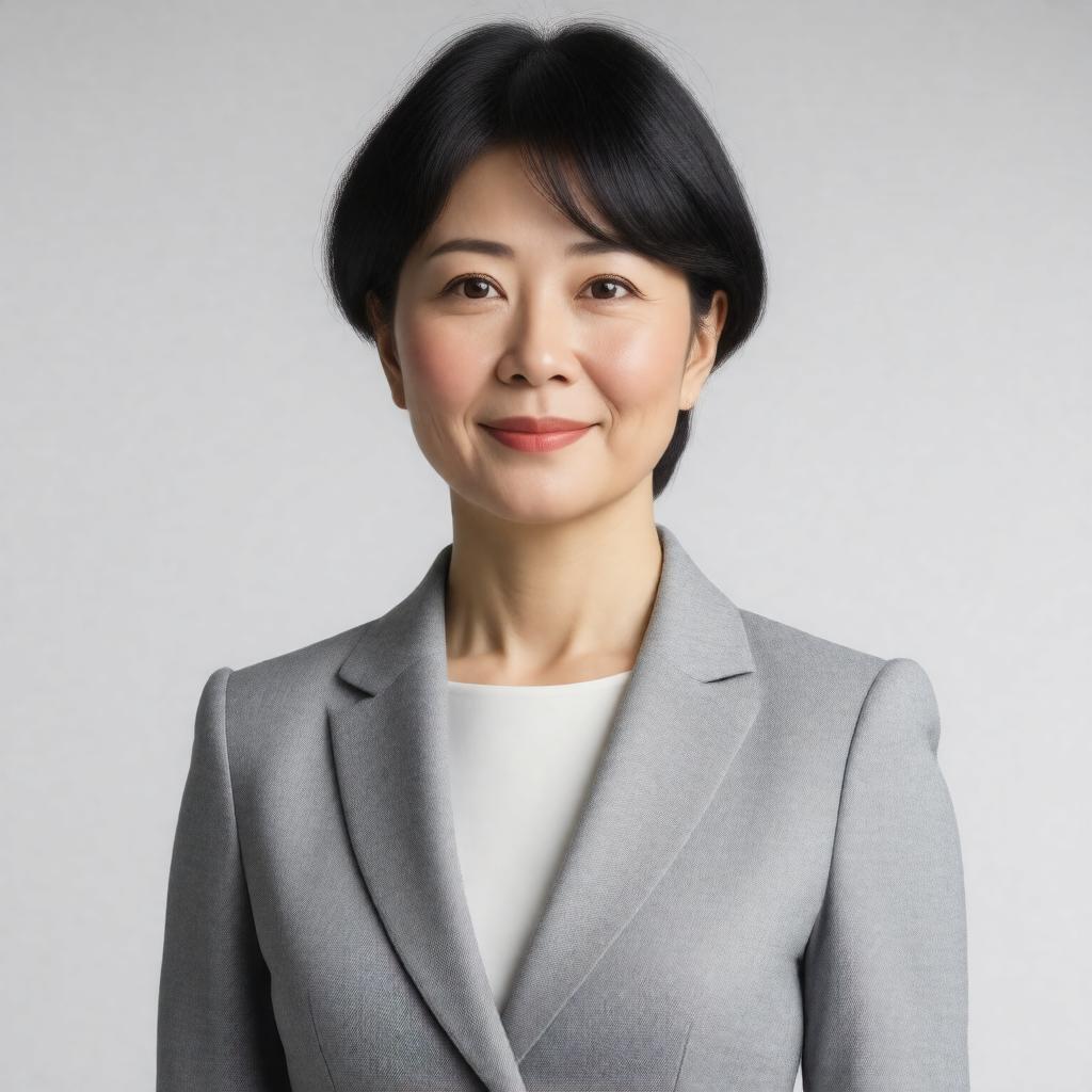 Akie Abe